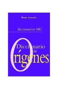 diccionario de origenes-9788472397934