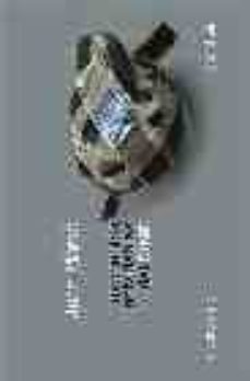 momentos inolvidables del cine-juan marse-9788472548534