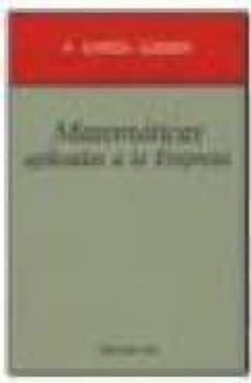 -pablo antonio carreño gomariz-9788472881334