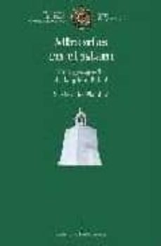 minorias en el islam: una geografia de la pluralidad-xavier de planhol-9788472901834