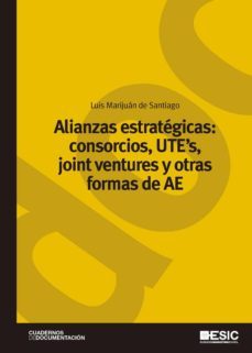 -luis marijuan de santiago-9788473568234
