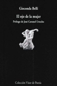el ojo de la mujer-9788475226934