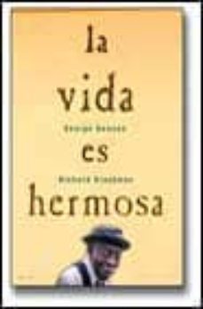 la vida es hermosa-george dawson-richard glaubman-9788475779034