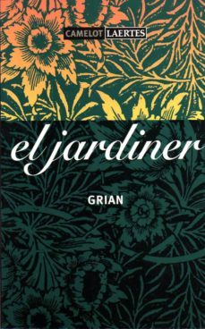 el jardiner-9788475843834