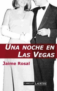 una noche en las vegas-9788475847634