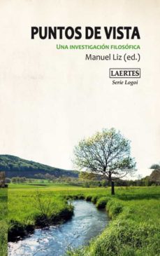 puntos de vista-9788475849034