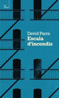 -david parra-9788475882734