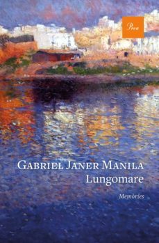 lungomare-gabriel janer manila-9788475888934