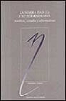 la norma isad (g) y su terminologia analisis, estudio y alternati vas-9788476351734
