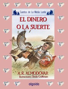 -antonio rodriguez almodovar-9788476473634