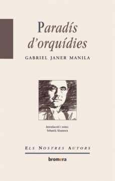 paradis d orquidies-9788476608234