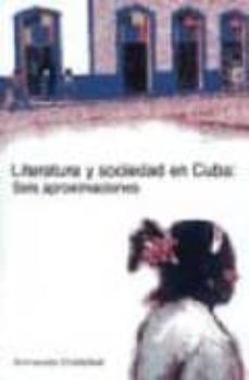 -armando cristobal perez-9788477855934