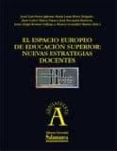 -jose luis perez iglesias-9788478001934