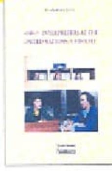 interpreters at the united nations: a history-jesus baigorri jalon-9788478006434