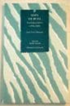 mapa de ruta: antologia poetica (1990-2009)-jose luis morante-9788478075034