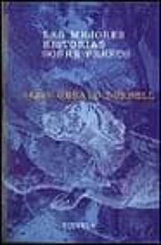 las mejores historias de perros-jack london-9788478443734