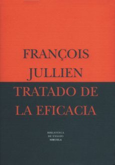 tratado de la eficacia-9788478444434