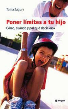 -tania zagury-9788478712434