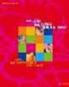 masaje relajante para el bebe (incluye cd)-9788479019334