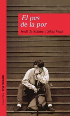 el pes de la por-9788479117634