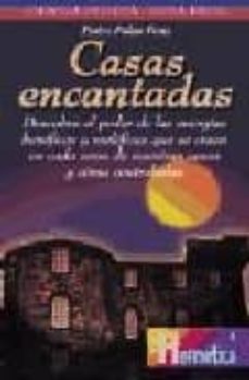 casas encantadas-9788479275334