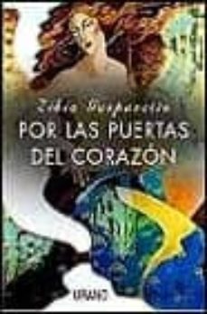 por las puertas del corazon-9788479532734