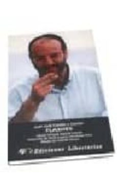 flashes (bilingue español-frances)-juan jose canton canton-9788479546434