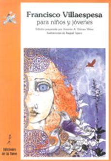 francisco villaespesa-antonio a. gomez yebra-9788479604134