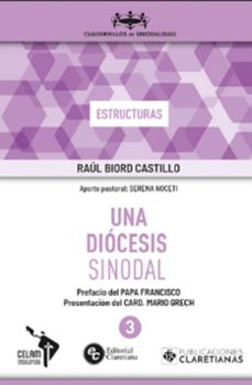 -raul biord castillo-9788479668334