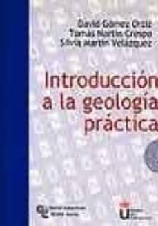 -david gomez ortiz-9788480046534