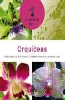 orquideas-9788480168434