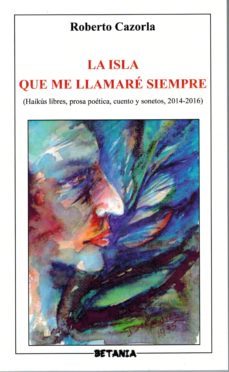 la isla que me llamare siempre-9788480173834