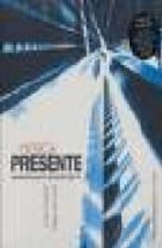 musica presente: perspectivas para la musica del siglo xxi-9788480486934