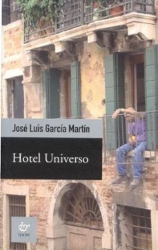 -jose luis garcia martin-9788480535434