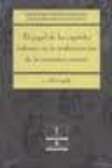 el papel de los capitales indianos en la modernizacion de la econ omia canaria-fernando carnero lorenzo-9788481035834