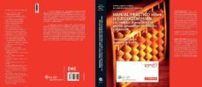 manual practico sobre la ejecucion penal: las medidas alternativa s a la prision: suspension, sustitucion y expulsion (2ª ed.)-9788481267334