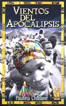 vientos del apocalipsis-9788481362534