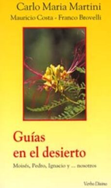 guias en el desierto-9788481690934