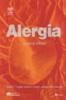 alergia-9788481745634