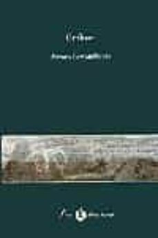 ombres-9788482569734