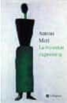 la voluntat expresiva-antoni mari-9788482644134
