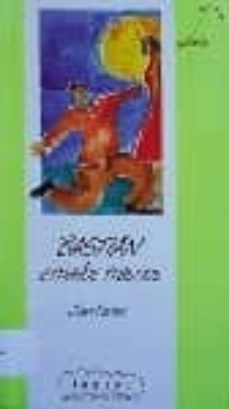 bastian  mailos trasnos-9788482881034