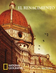 el renacimiento (ebook)-9788482989334