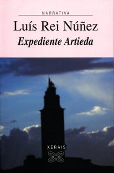 expediente artieda-9788483025734