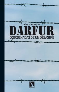 darfur (ebook)-alberto masegosa garcia calamarte-9788483197134
