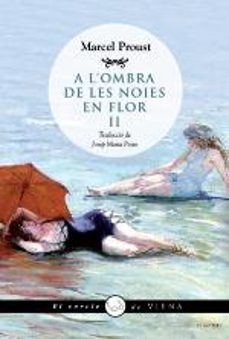 -marcel proust-9788483307434