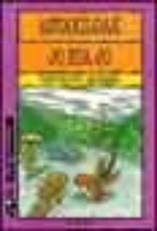 astakiloak jo eta jo-9788483317334