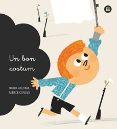 un bon costum-9788483432334