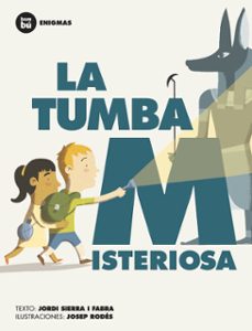 -jordi sierra i fabra-9788483438534