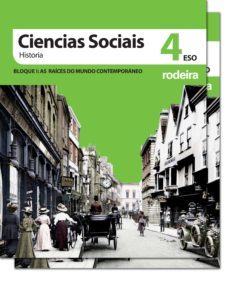 ciencias sociais historia 4º eso-9788483493434